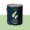 Saphyr Peinture Multi-supports Peinture almond Satiné - 4MURS