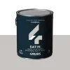 Saphyr Peinture Multi-supports Peinture minéral Satiné - 4MURS