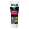 Semin Colle frise 0,25 Kg - 4MURS