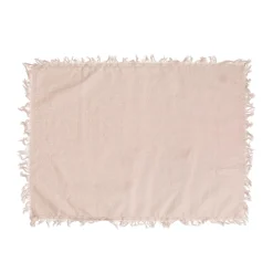 Set de table SYN coloris beige - 4MURS