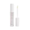 SI SI LA PAILLETTE Cosmétique GLOSS HOLO DISCO - 4MURS