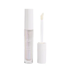 SI SI LA PAILLETTE Cosmétique GLOSS HOLO DISCO - 4MURS