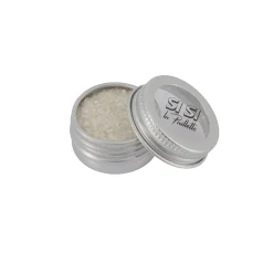SI SI LA PAILLETTE Paillettes cosmétiques NUIT BLANCHE - 4MURS