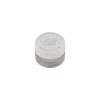 SI SI LA PAILLETTE Paillettes cosmétiques GEL RUNWAY - 4MURS