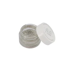 SI SI LA PAILLETTE Paillettes cosmétiques GEL RUNWAY - 4MURS