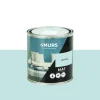 So Easy Peinture Finition Peinture menthol Mat 0,5 L - 4MURS