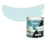 So Easy Peinture Multi-supports Peinture menthol - 4MURS