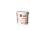 So Easy Peinture Multi-supports Peinture blanc 2,5 L - 4MURS