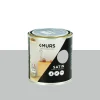 So Quick Peinture Peinture voile de brume Satiné 0,5 L - 4MURS