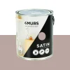 So Quick Peinture Peinture latte macchiato Satiné - 4MURS