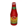 Soliflore KETCHUP coloris orange - 4MURS