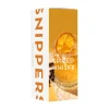 Spek Amsterdam Mélange pour cocktail SPICED WHISKY - 4MURS
