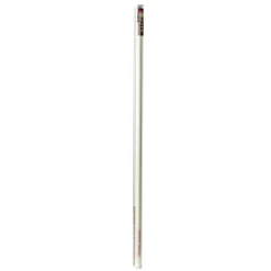 Store enrouleur AURORE coloris blanc 160 x 250 cm - 4MURS