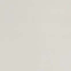 Store enrouleur CREPUSCULE coloris blanc 150 x 250 cm - 4MURS
