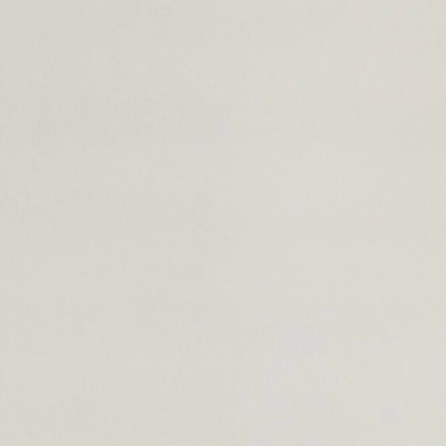 Store enrouleur CREPUSCULE coloris blanc 150 x 250 cm - 4MURS