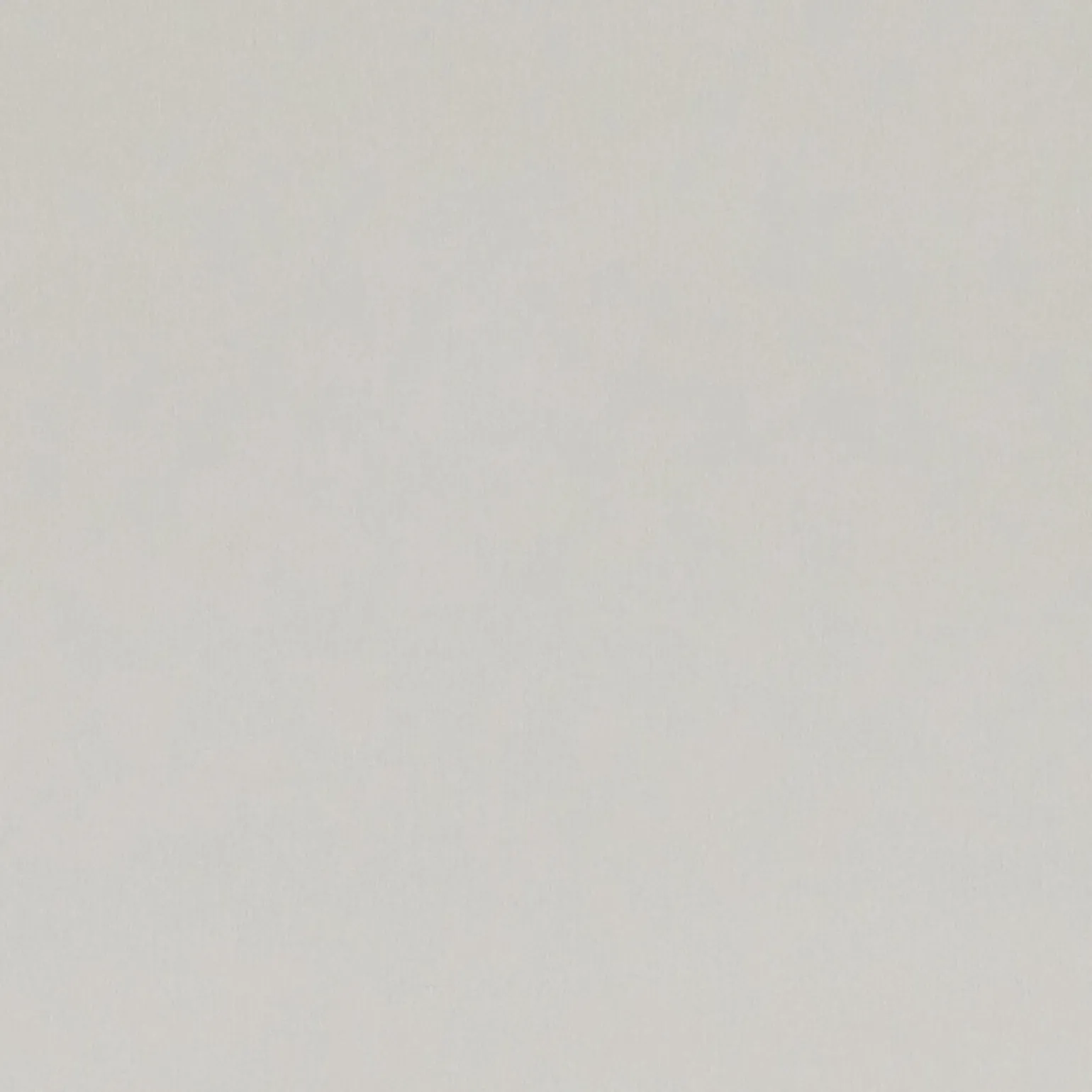 Store enrouleur CREPUSCULE coloris blanc 60 x 250 cm - 4MURS