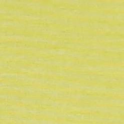 Store enrouleur EASY ROLL TAMISANT vert fougère 37 x 170 cm - 4MURS