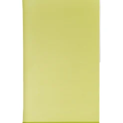 Store enrouleur EASY ROLL TAMISANT vert fougère 107 x 170 cm - 4MURS