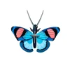 Studio ROOF Kit PAPILLON PAON - 4MURS
