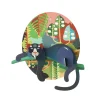 Studio ROOF Kit PUMA - 4MURS