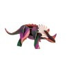 Studio ROOF Kit TRICERATOPS - 4MURS