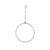 Support FLY RING S - 4MURS