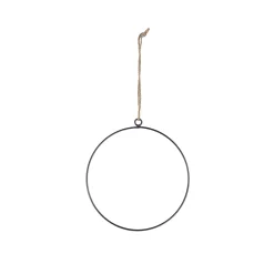 Support FLY RING S - 4MURS