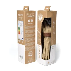 Suspension BALA coloris ficelle 0,7 cm - 4MURS