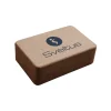 Sveltus Accessoire de yoga BRICK coloris liège - 4MURS