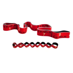 Sveltus Elastiband sport FORCE 10 - 4MURS