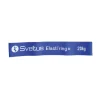 Sveltus Elastiband sport ELASTIRING 20 KG - 4MURS