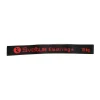 Sveltus Elastiband sport ELASTIRING 15 KG - 4MURS
