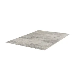Tapis AMIR coloris taupe 160 x 230 cm - 4MURS
