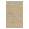 Tapis extérieur PERGA coloris Beige/Vert 120 x 170 cm - 4MURS