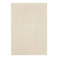 Tapis FEEL coloris crème 160 x 230 cm - 4MURS