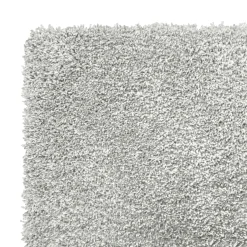 Tapis FEEL coloris gris perle 160 x 230 cm - 4MURS
