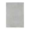 Tapis FEEL coloris gris perle 200 x 290 cm - 4MURS