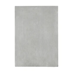Tapis FEEL coloris gris perle 200 x 290 cm - 4MURS
