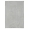 Tapis FEEL coloris gris perle 140 x 200 cm - 4MURS
