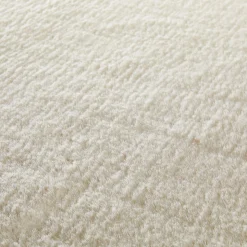 Tapis JAMORA coloris écru 120 x 160 cm - 4MURS