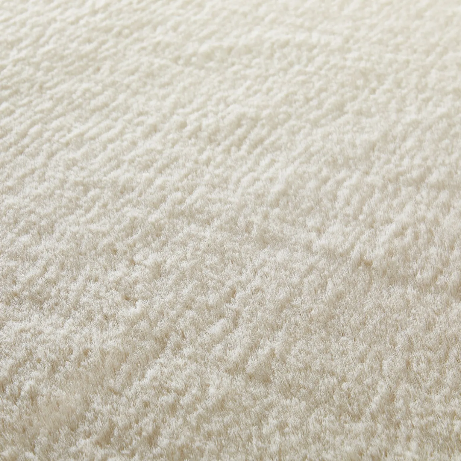 Tapis JAMORA coloris écru 120 x 160 cm - 4MURS