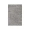 Tapis MARY coloris gris 60 x 90 cm - 4MURS