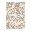 Tapis NAO coloris ivoire 120 x 170 cm - 4MURS