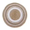 Tapis NOVA coloris naturel - 4MURS