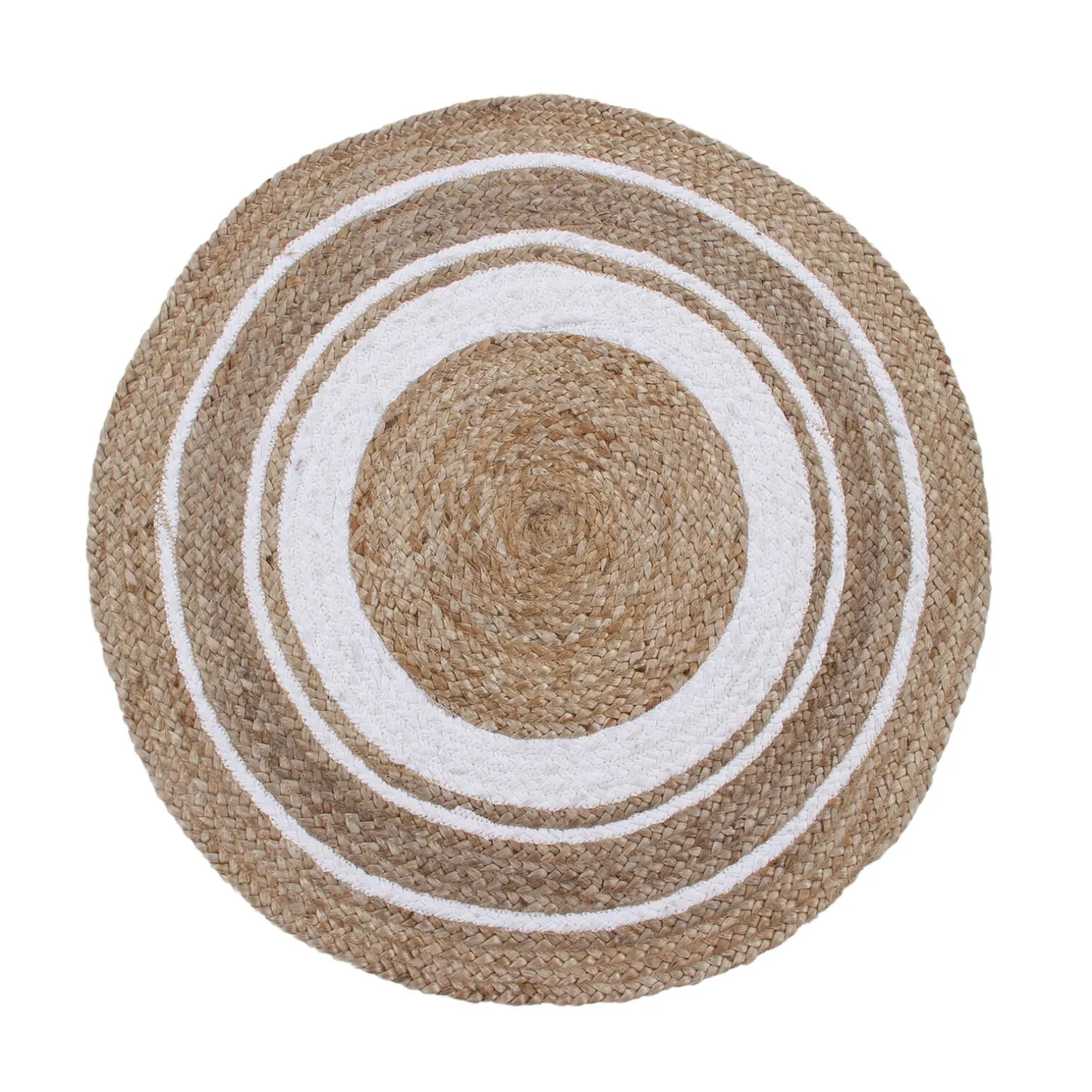 Tapis NOVA coloris naturel - 4MURS