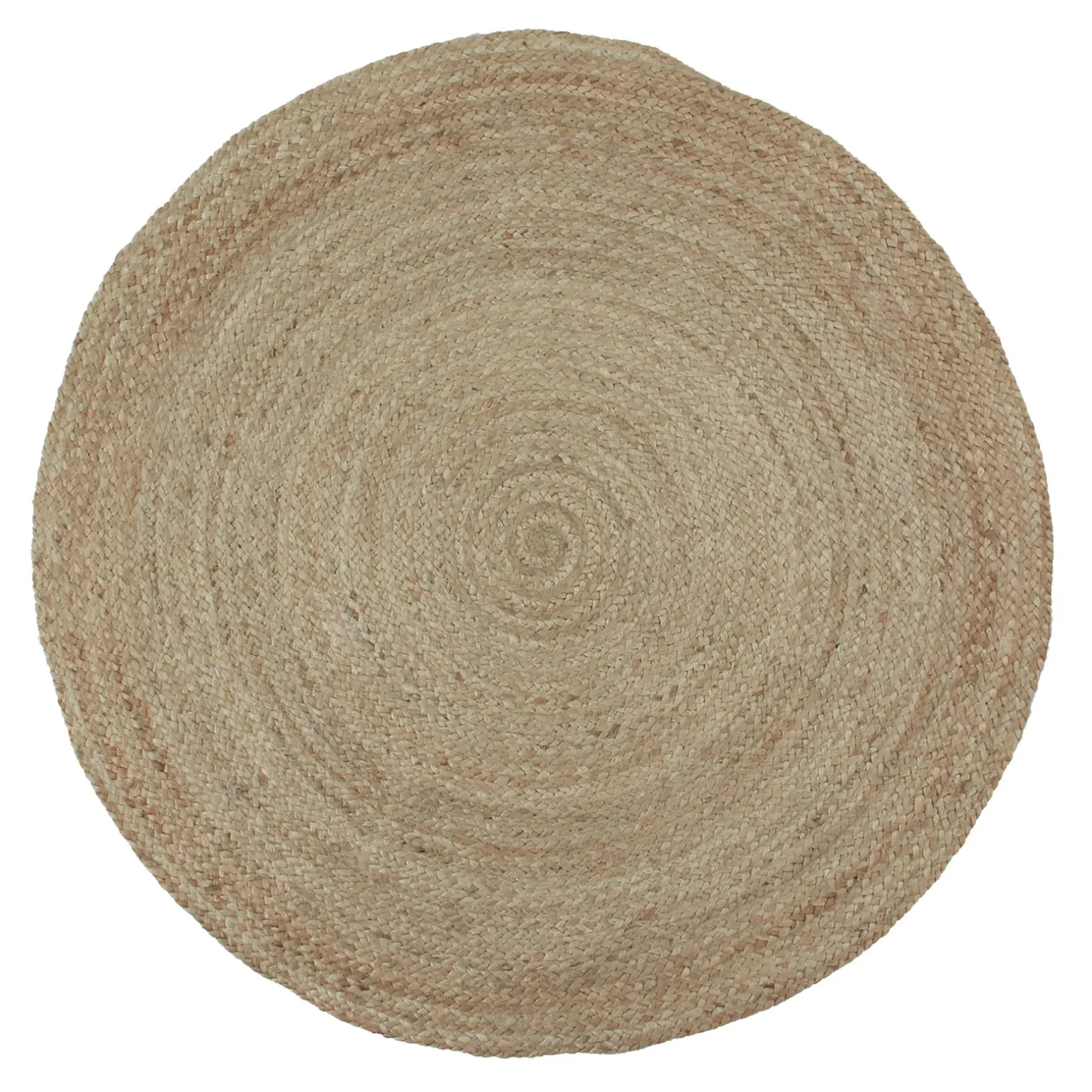 Tapis TOSSA coloris naturel 0.0 x - 4MURS