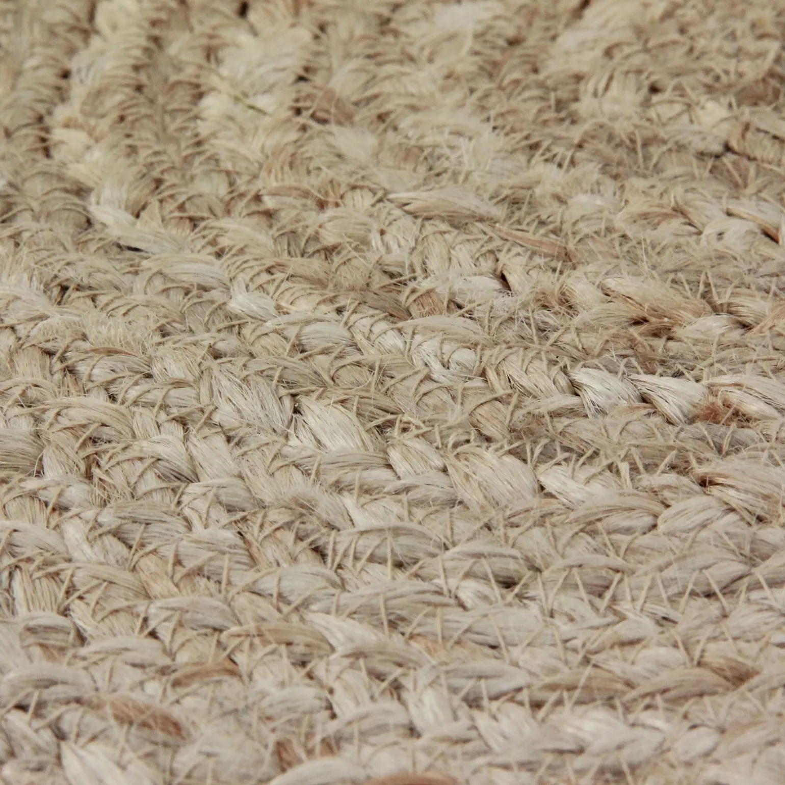 Tapis TOSSA coloris naturel 0.0 x - 4MURS