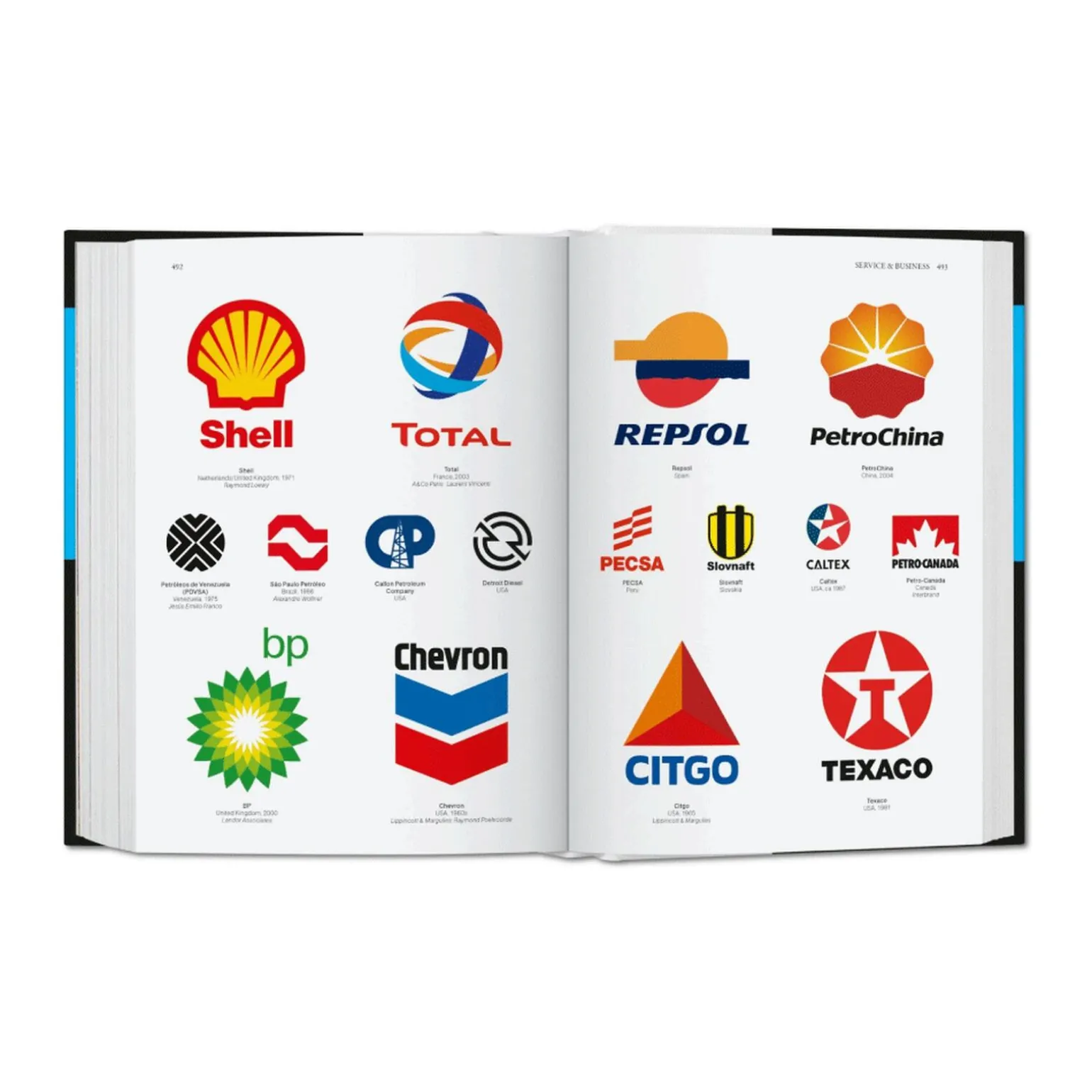 Taschen Livre mode LOGO DESIGN - 4MURS