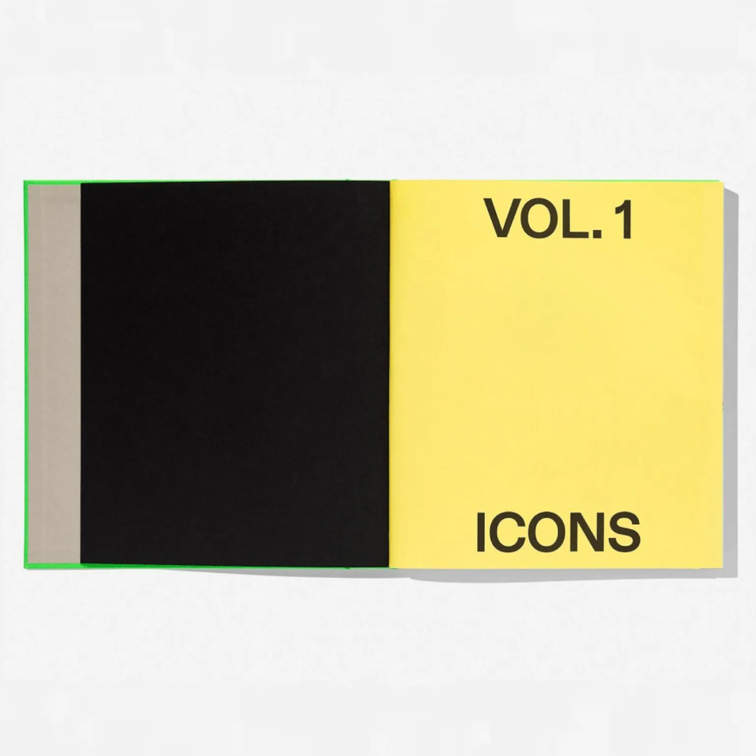 Taschen Livre mode NIKE - VIRGIL ABLOH - 4MURS