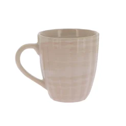 Tasse DIA coloris beige - 4MURS